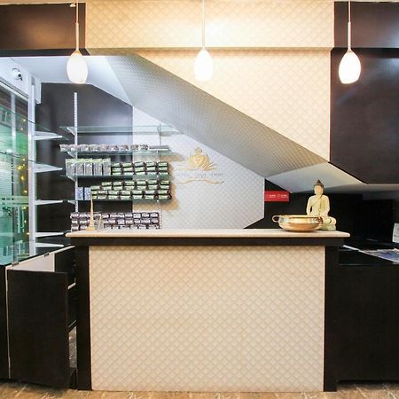 Oyo 23994 Rich Fort Kushālnagar エクステリア 写真